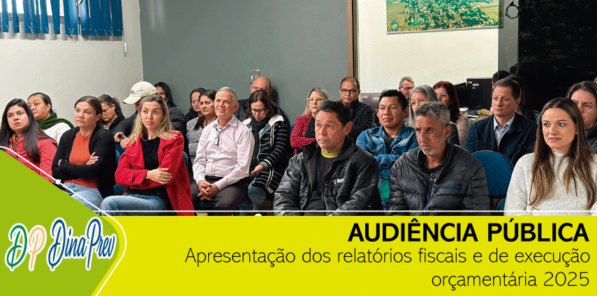 audiencia pública 1 sem 2025