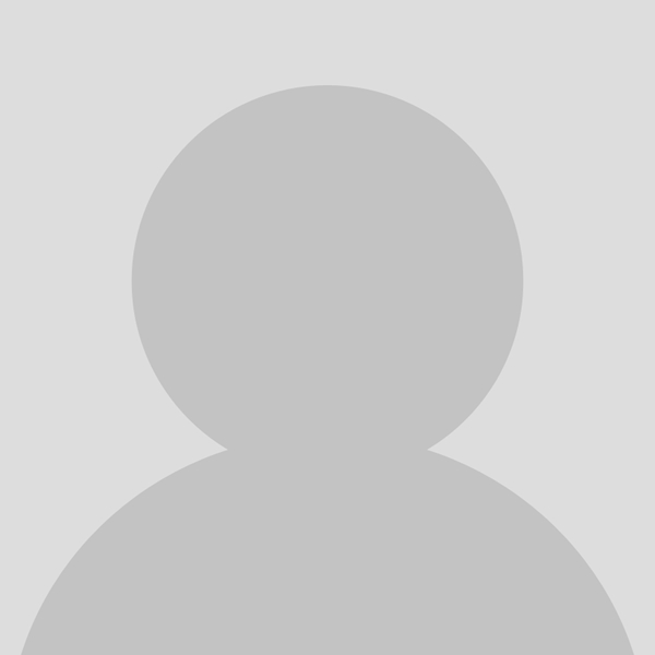 TAMIRES GONÇALVES PAZ CORDEIRO